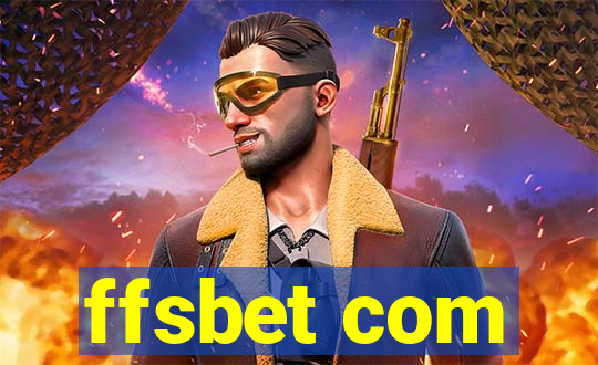 ffsbet com